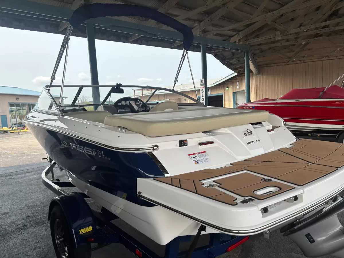 dummy-boat-img
