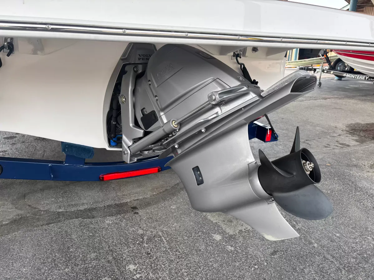 dummy-boat-img