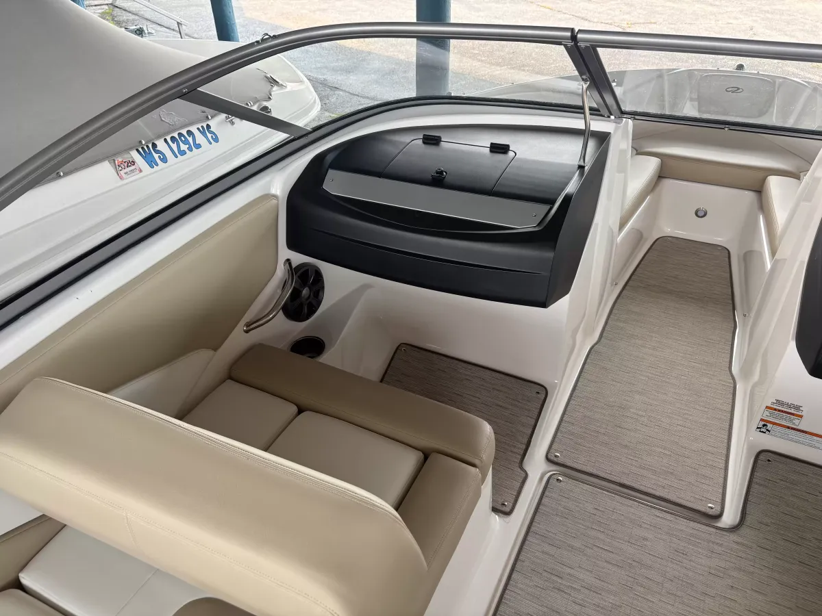 dummy-boat-img