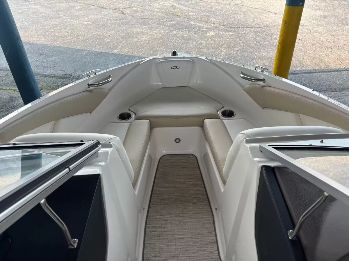 dummy-boat-img