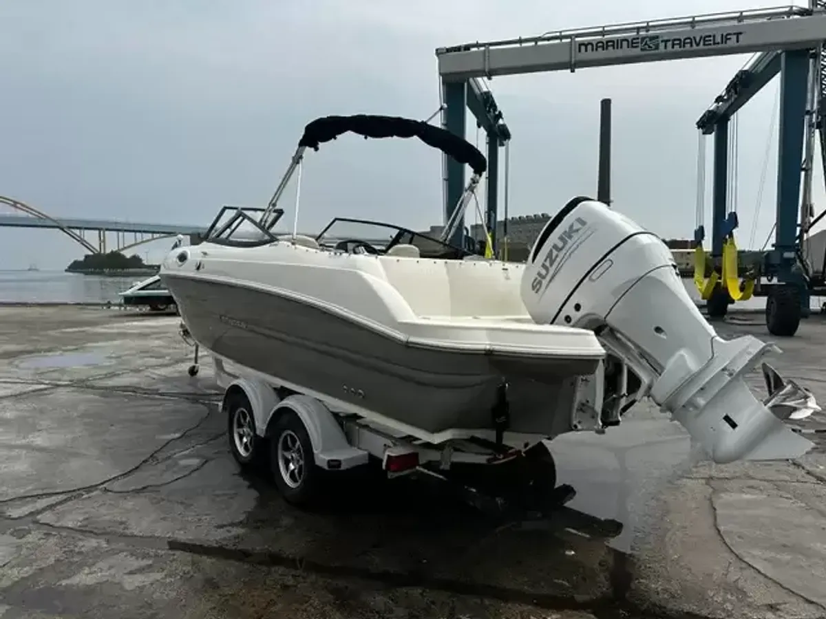 dummy-boat-img