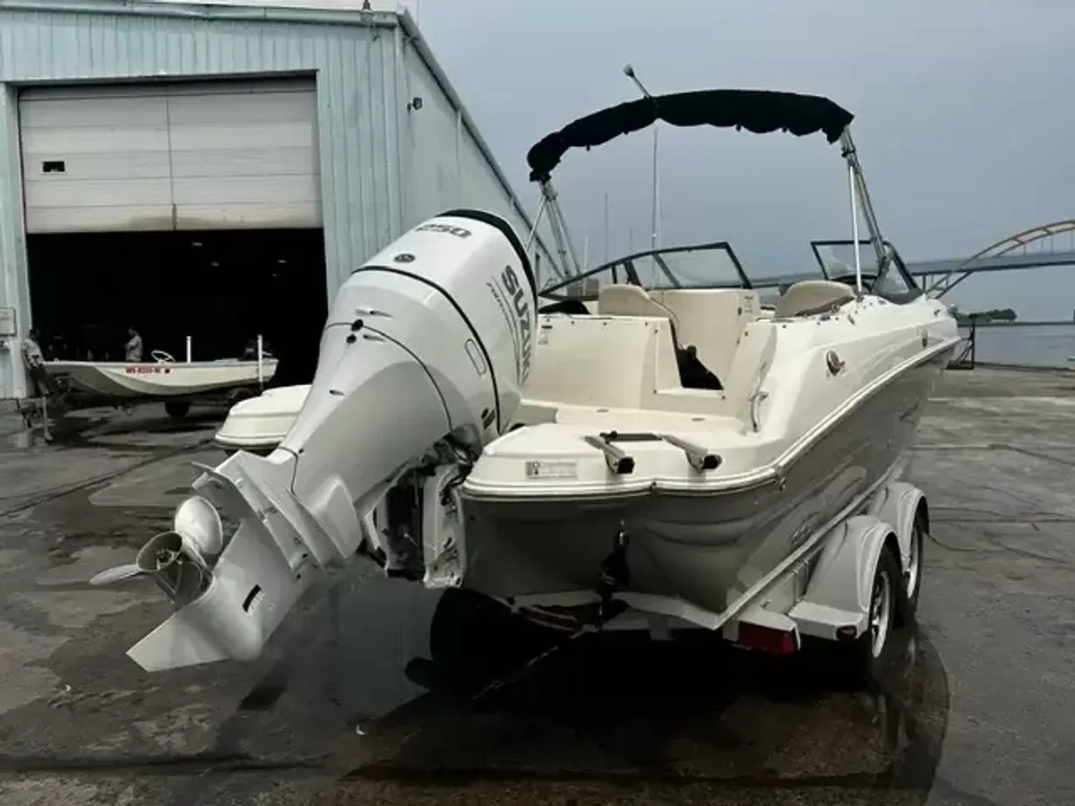 dummy-boat-img