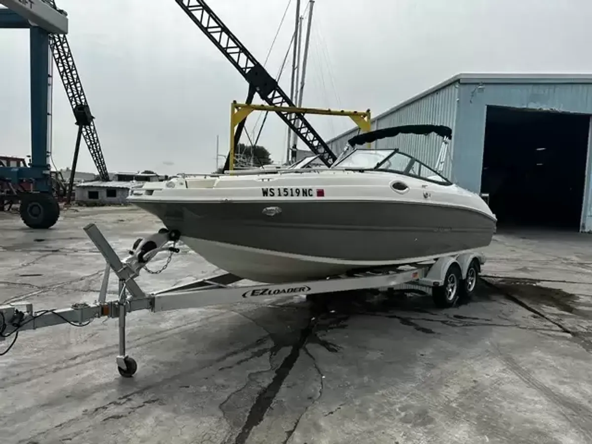 dummy-boat-img