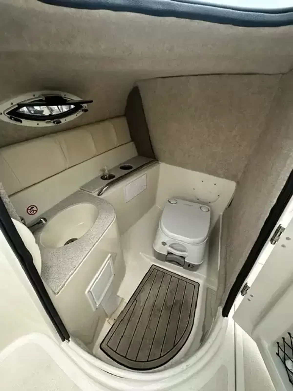 dummy-boat-img