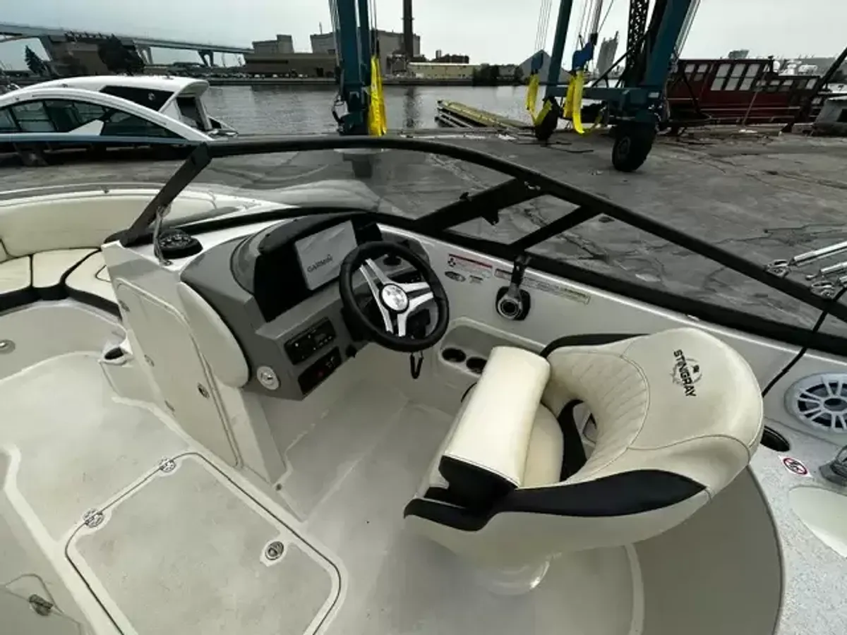 dummy-boat-img