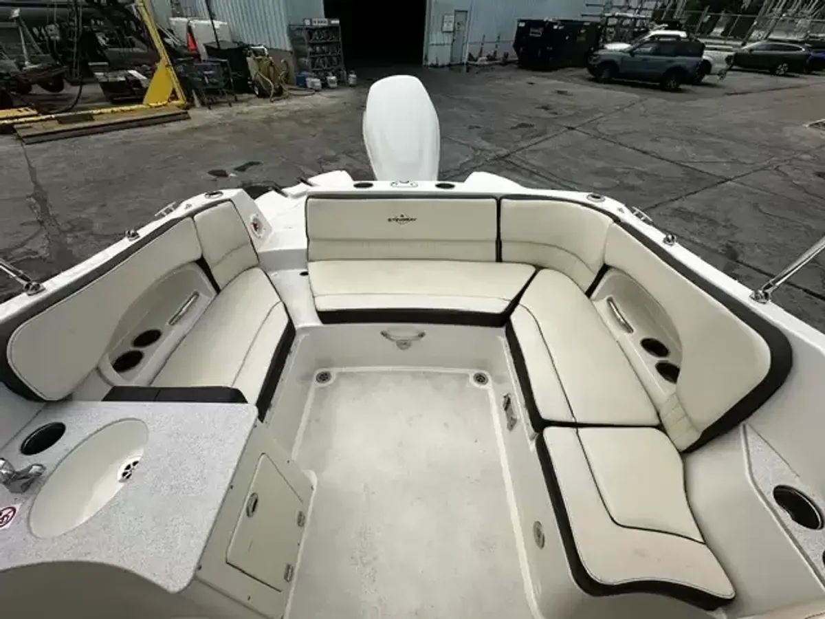 dummy-boat-img