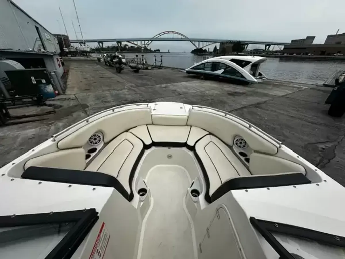dummy-boat-img