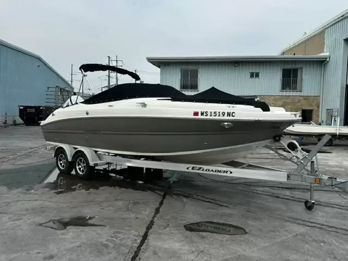 dummy-boat-img