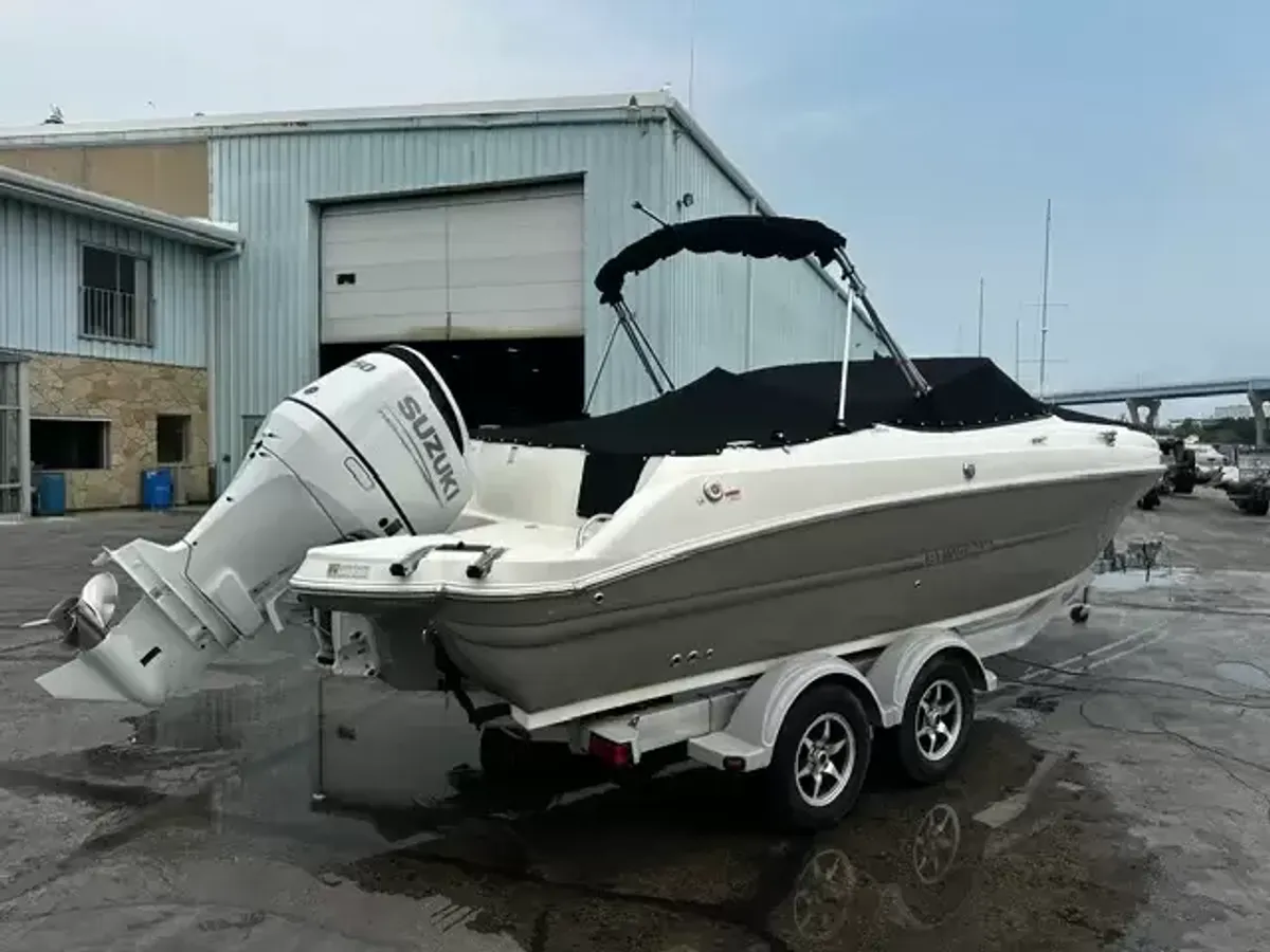 dummy-boat-img