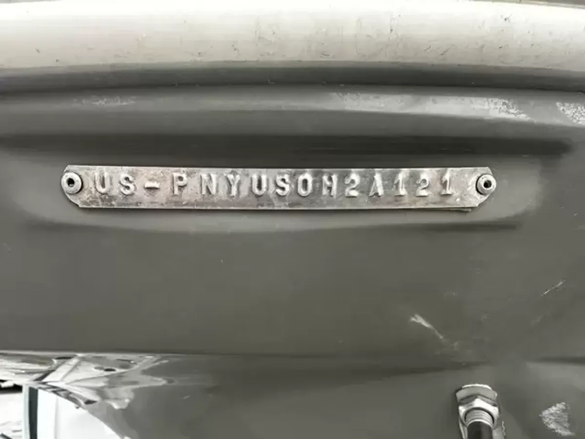 dummy-boat-img