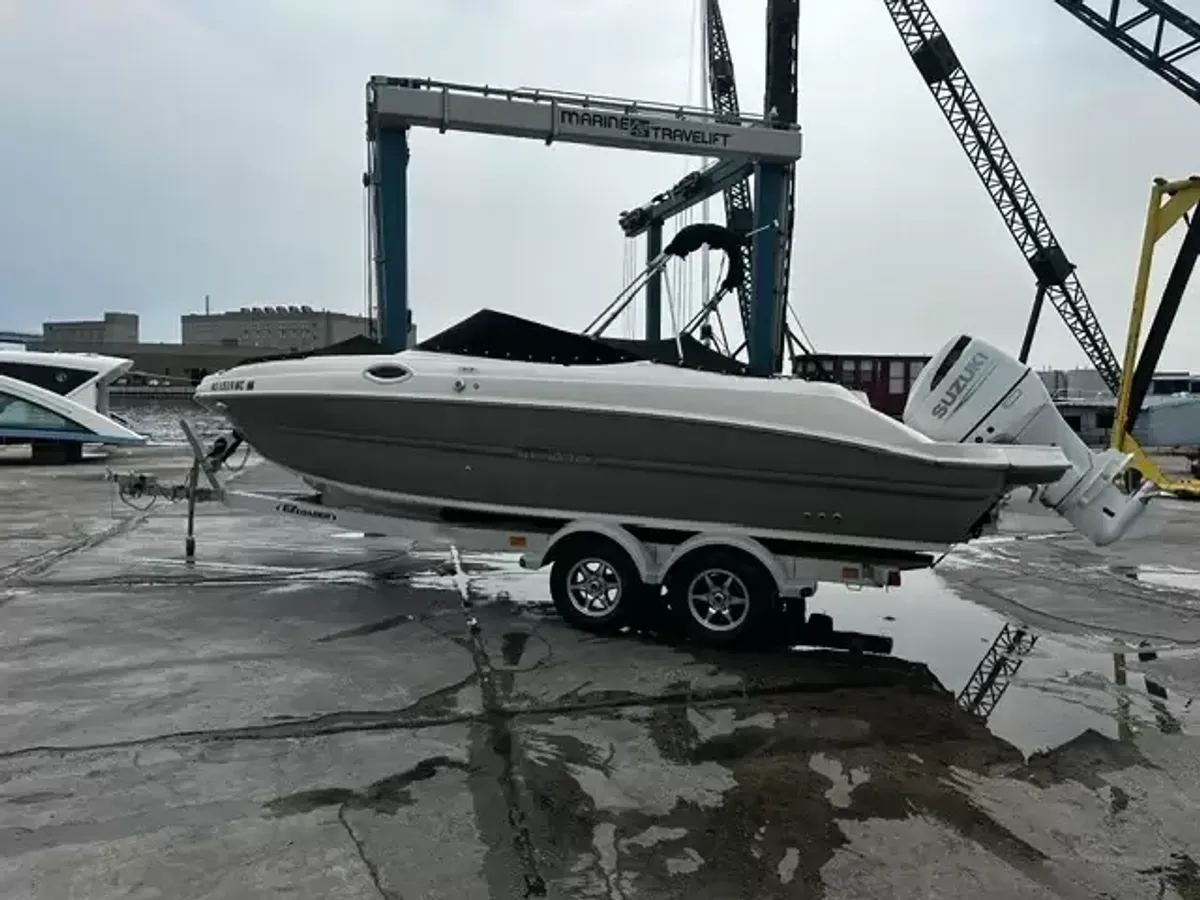 dummy-boat-img