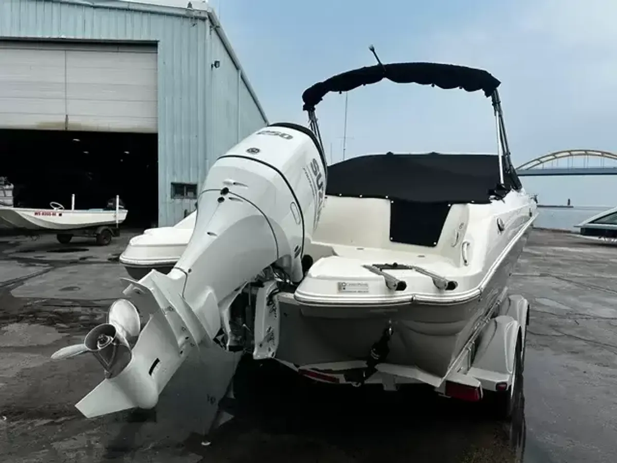 dummy-boat-img
