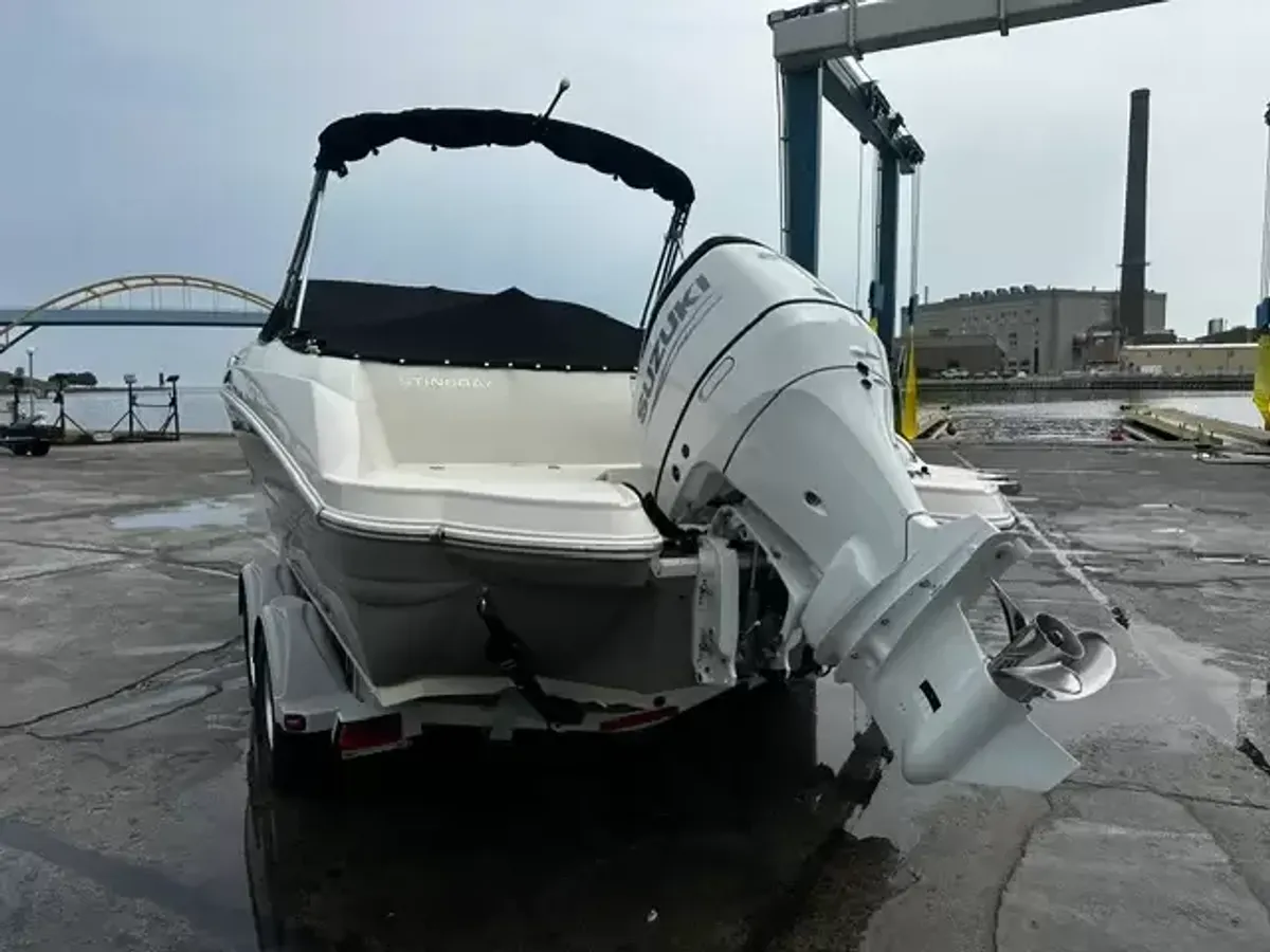 dummy-boat-img