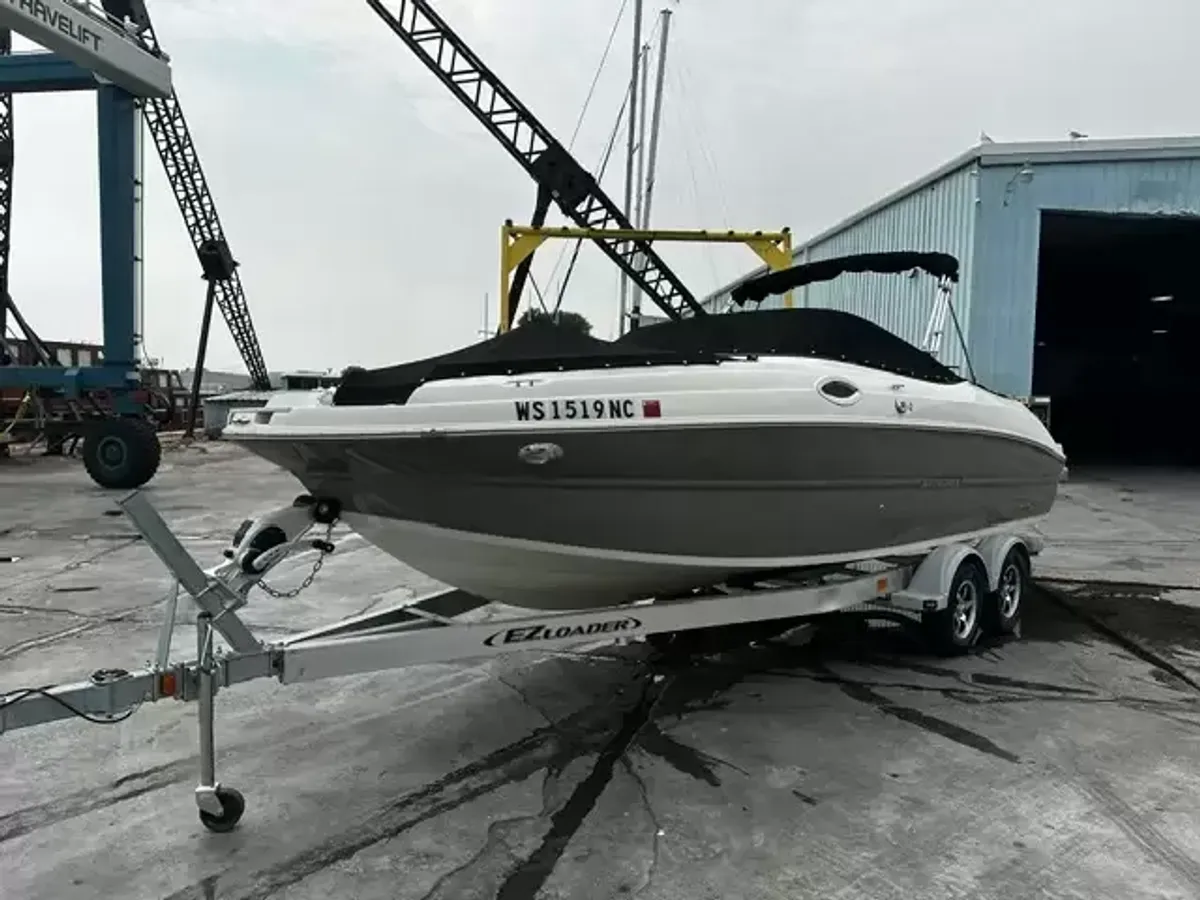 dummy-boat-img