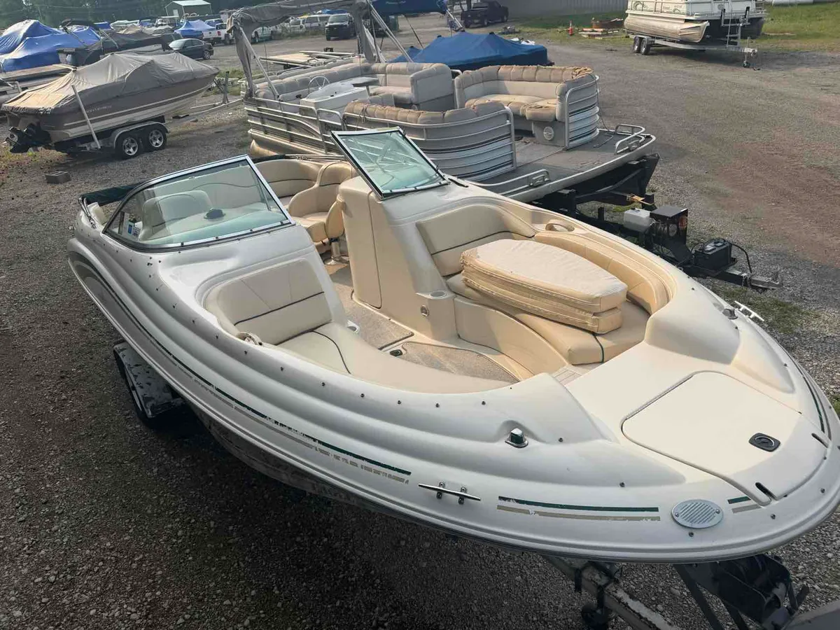 dummy-boat-img