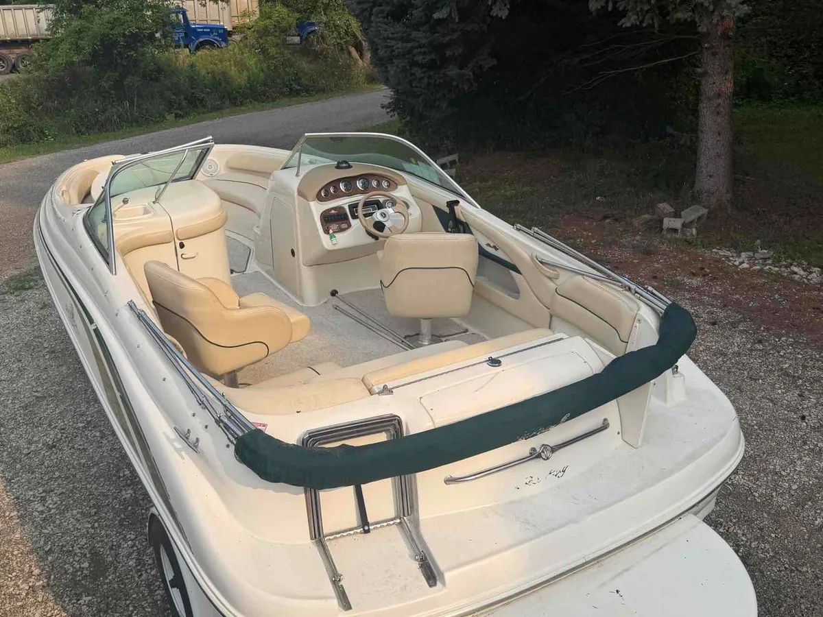 dummy-boat-img