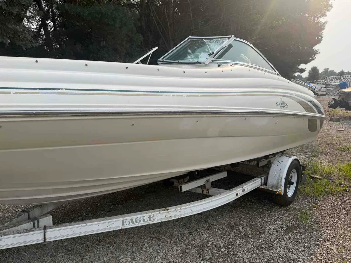 dummy-boat-img