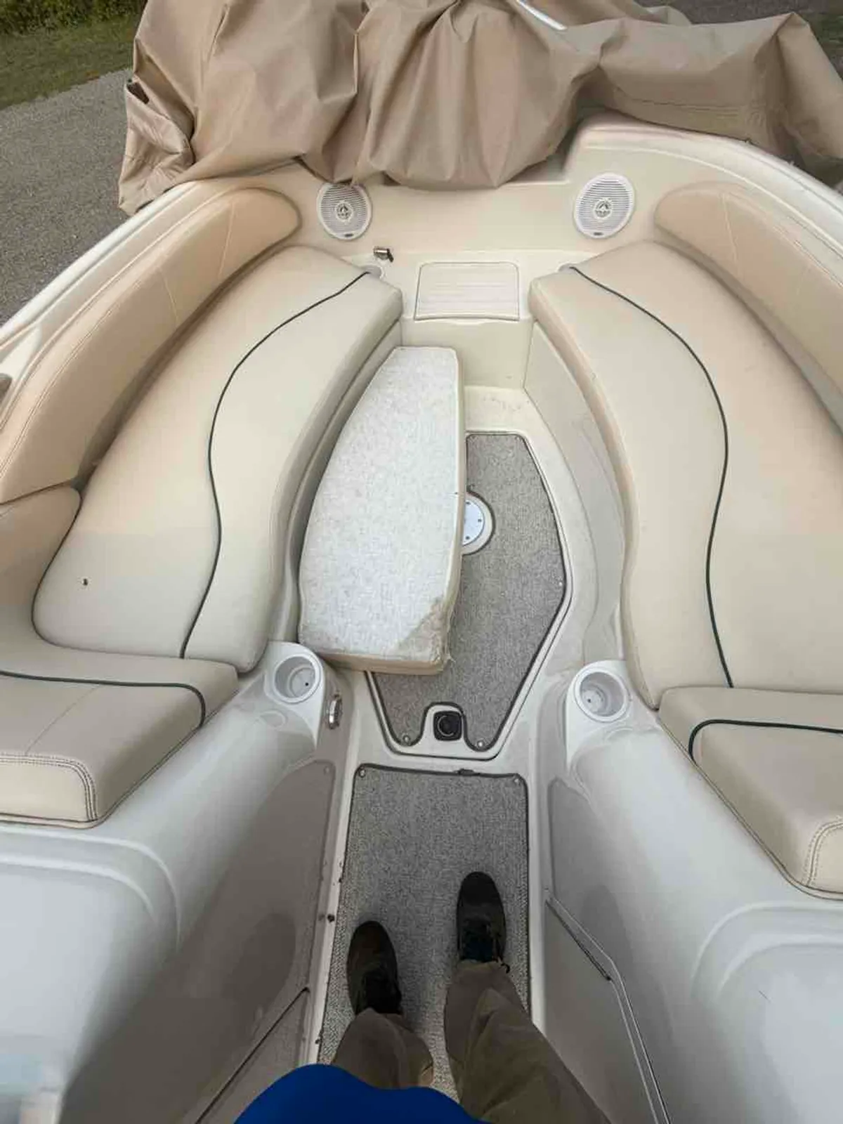 dummy-boat-img