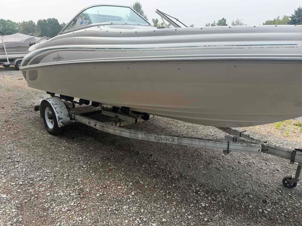 dummy-boat-img