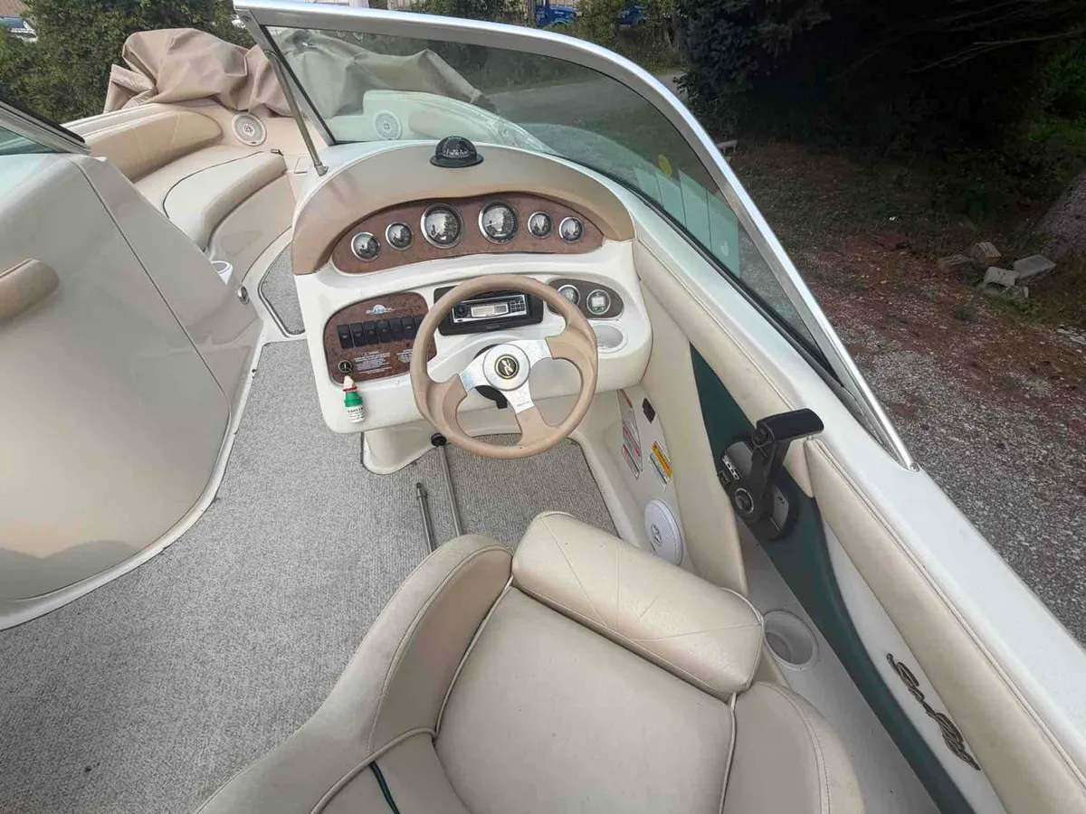dummy-boat-img