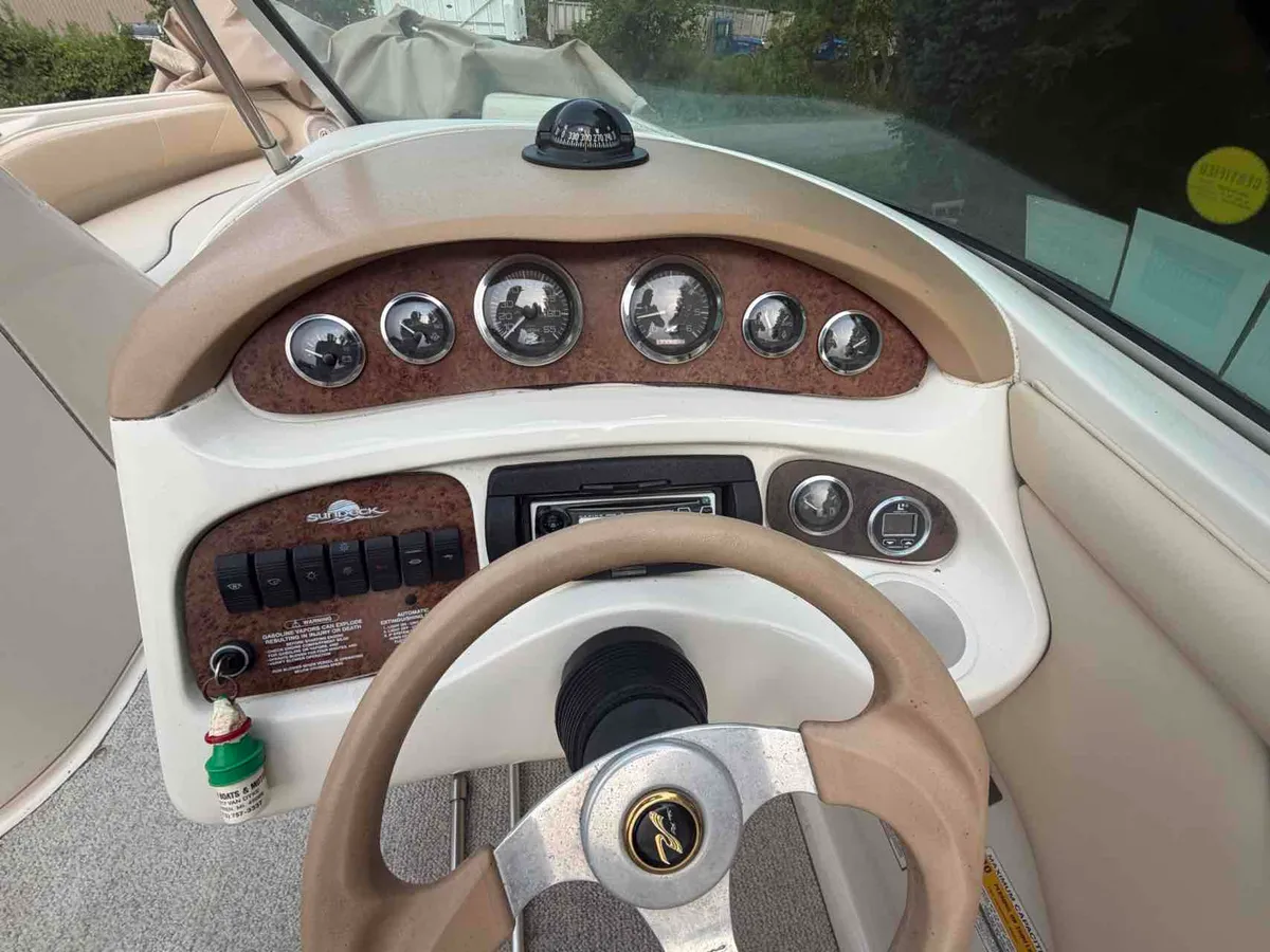 dummy-boat-img