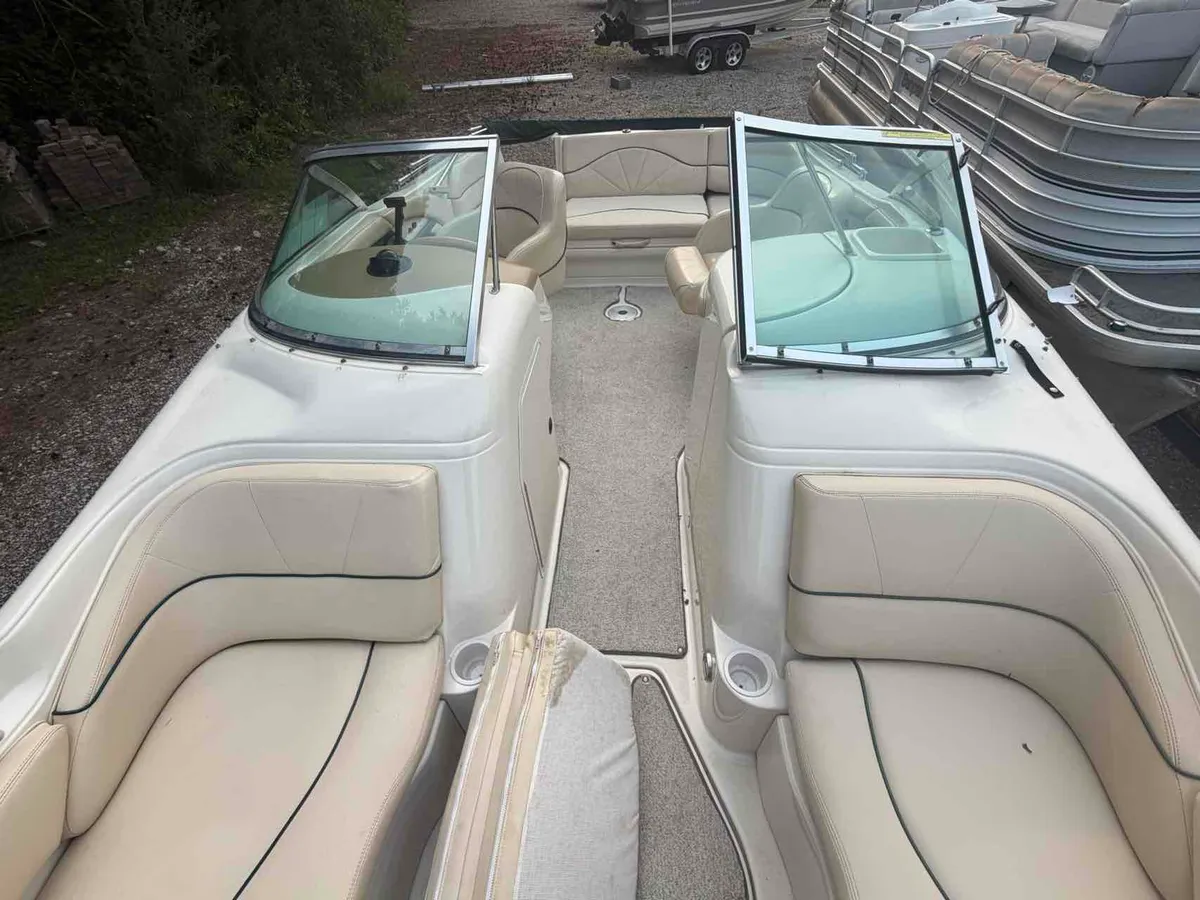 dummy-boat-img