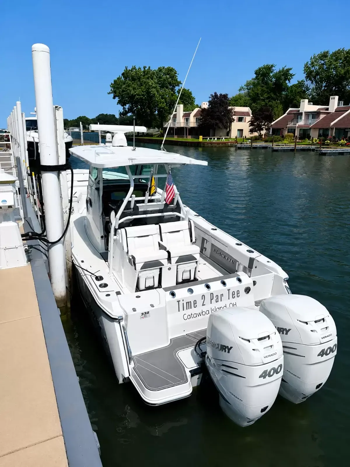 dummy-boat-img
