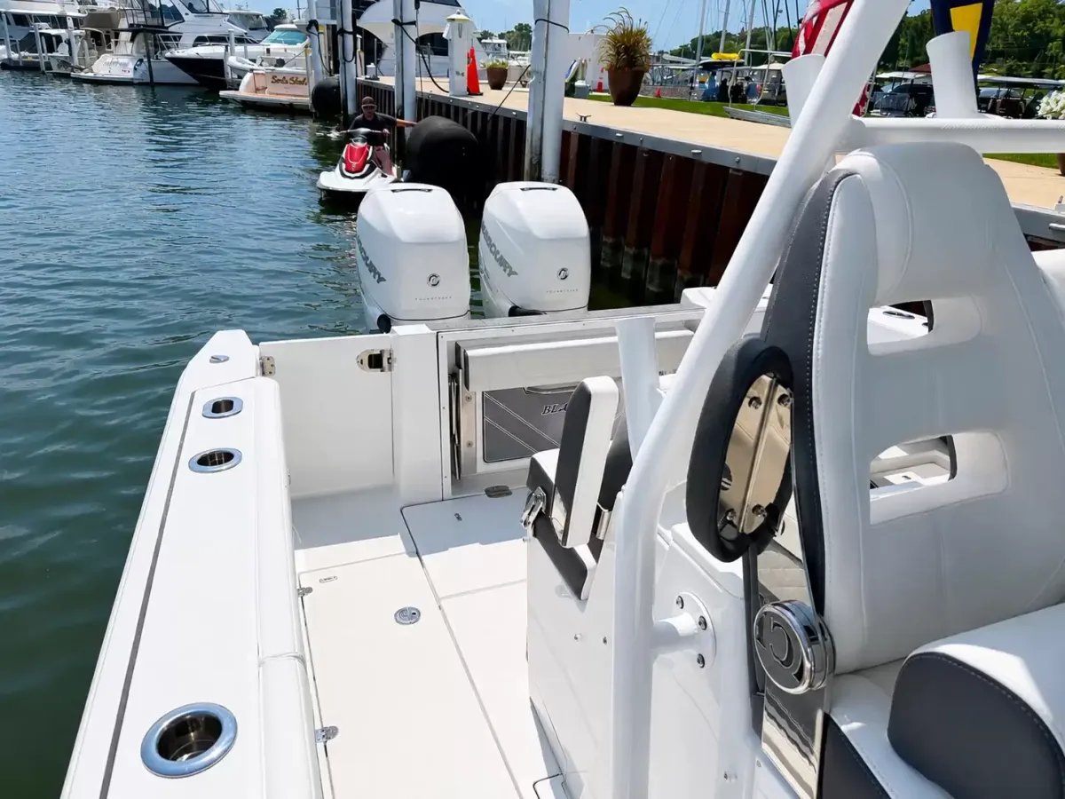 dummy-boat-img