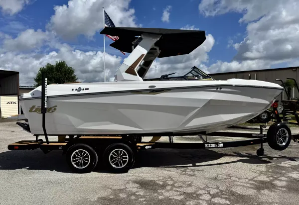 2027 Tige Z1-3