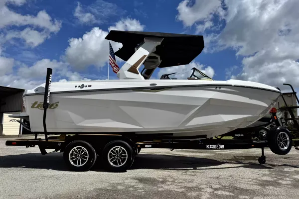2027 Tige Z1-4