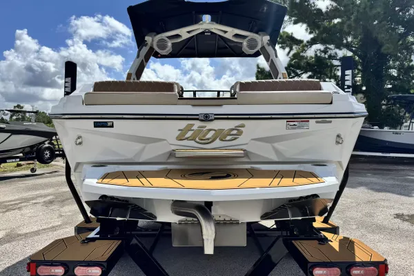 2027 Tige Z1-6