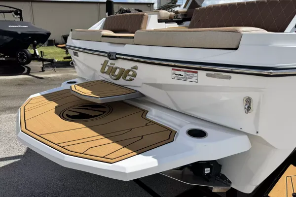 2027 Tige Z1-10