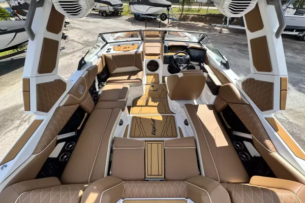2027 Tige Z1-11