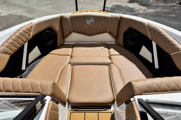 2027 Tige Z1-15