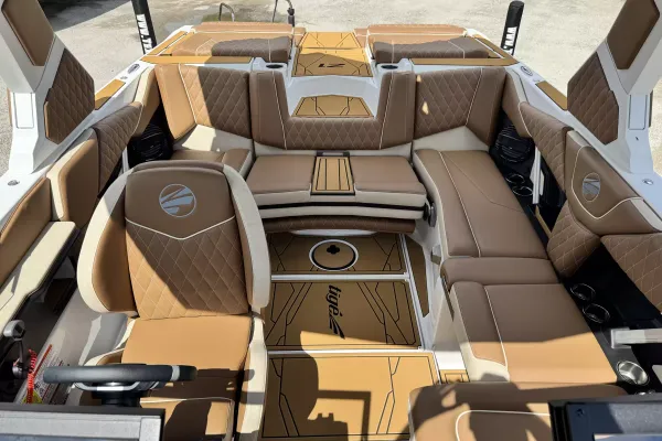 2027 Tige Z1-17