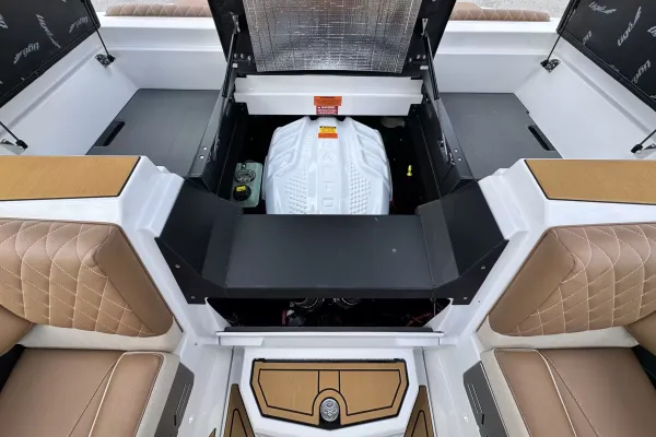 2027 Tige Z1-23