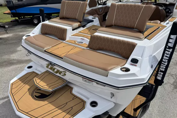 2027 Tige Z1-27