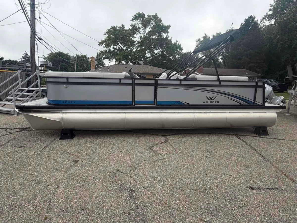 dummy-boat-img