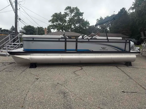 boat-detail-slider-thumb-1
