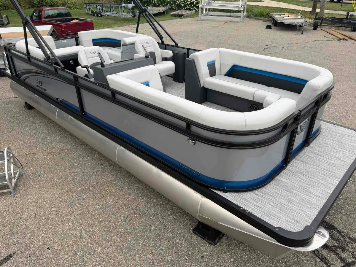 dummy-boat-img
