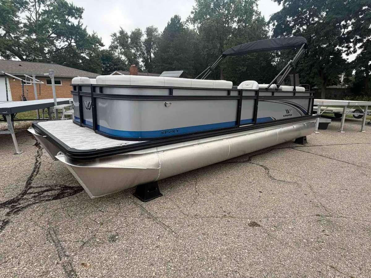 dummy-boat-img