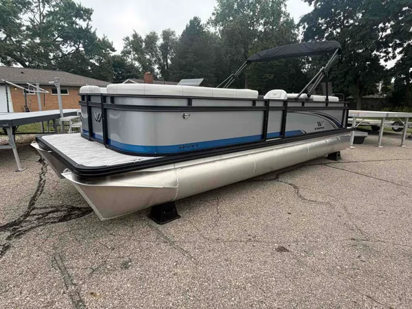 boat-detail-slider-thumb-2