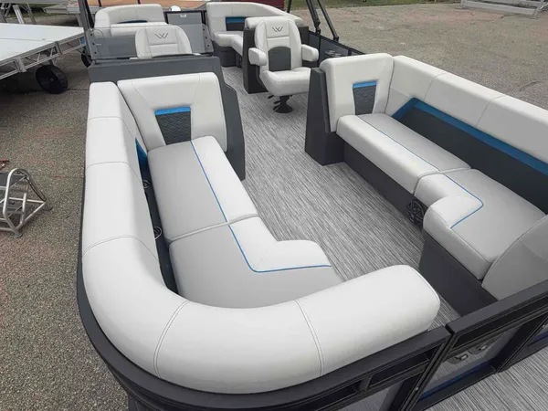 boat-detail-slider-thumb-4