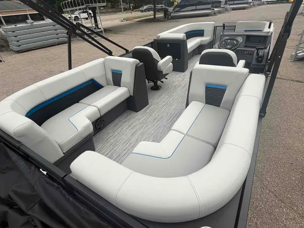boat-detail-slider-thumb-14