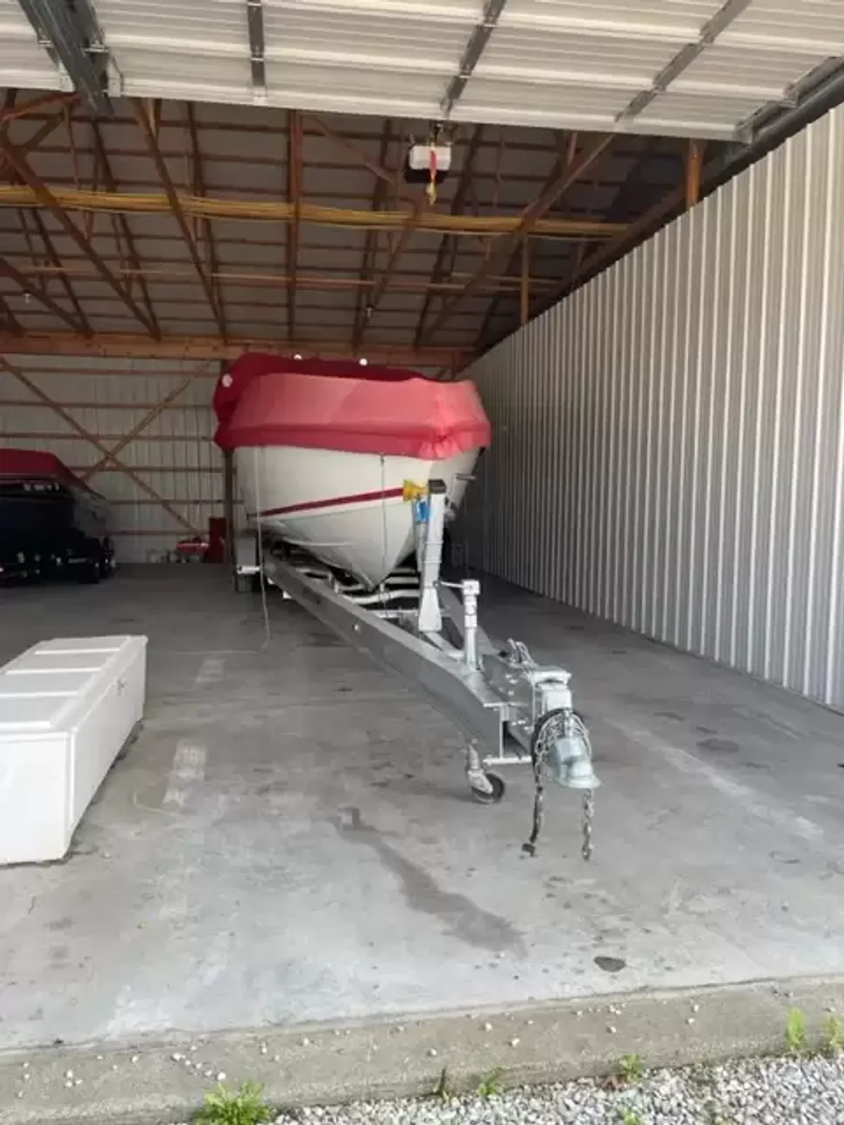 dummy-boat-img