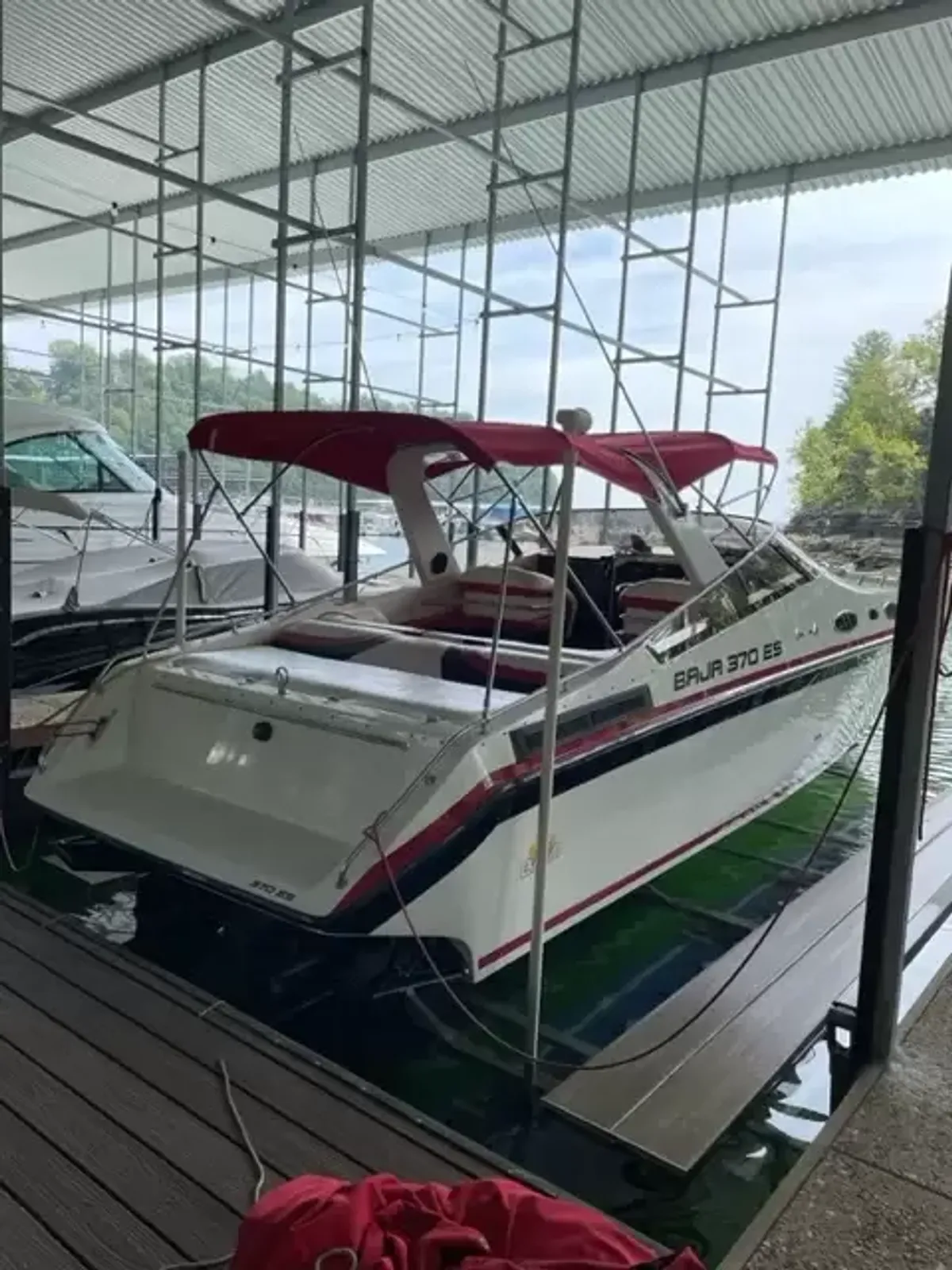 dummy-boat-img