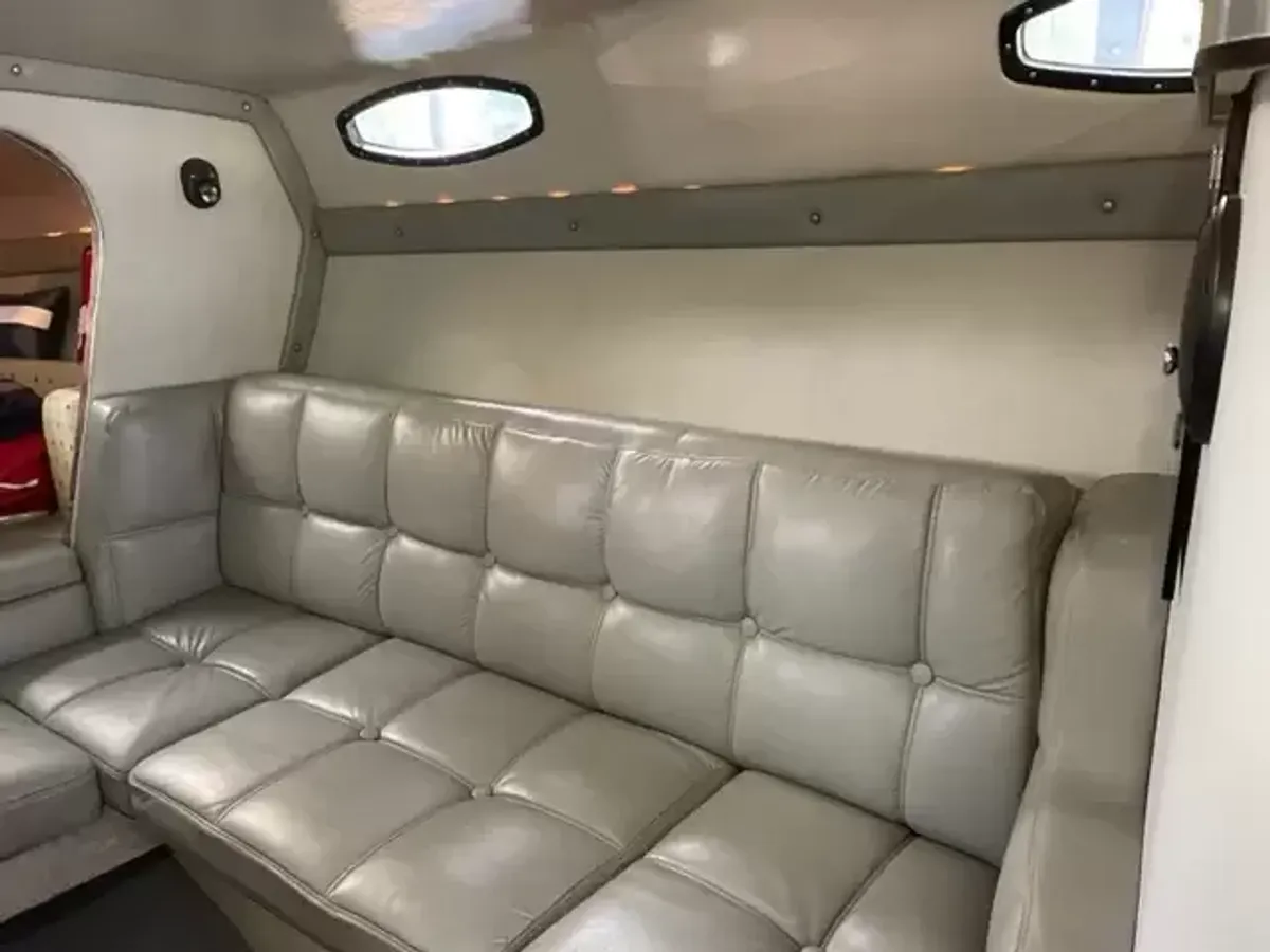 dummy-boat-img