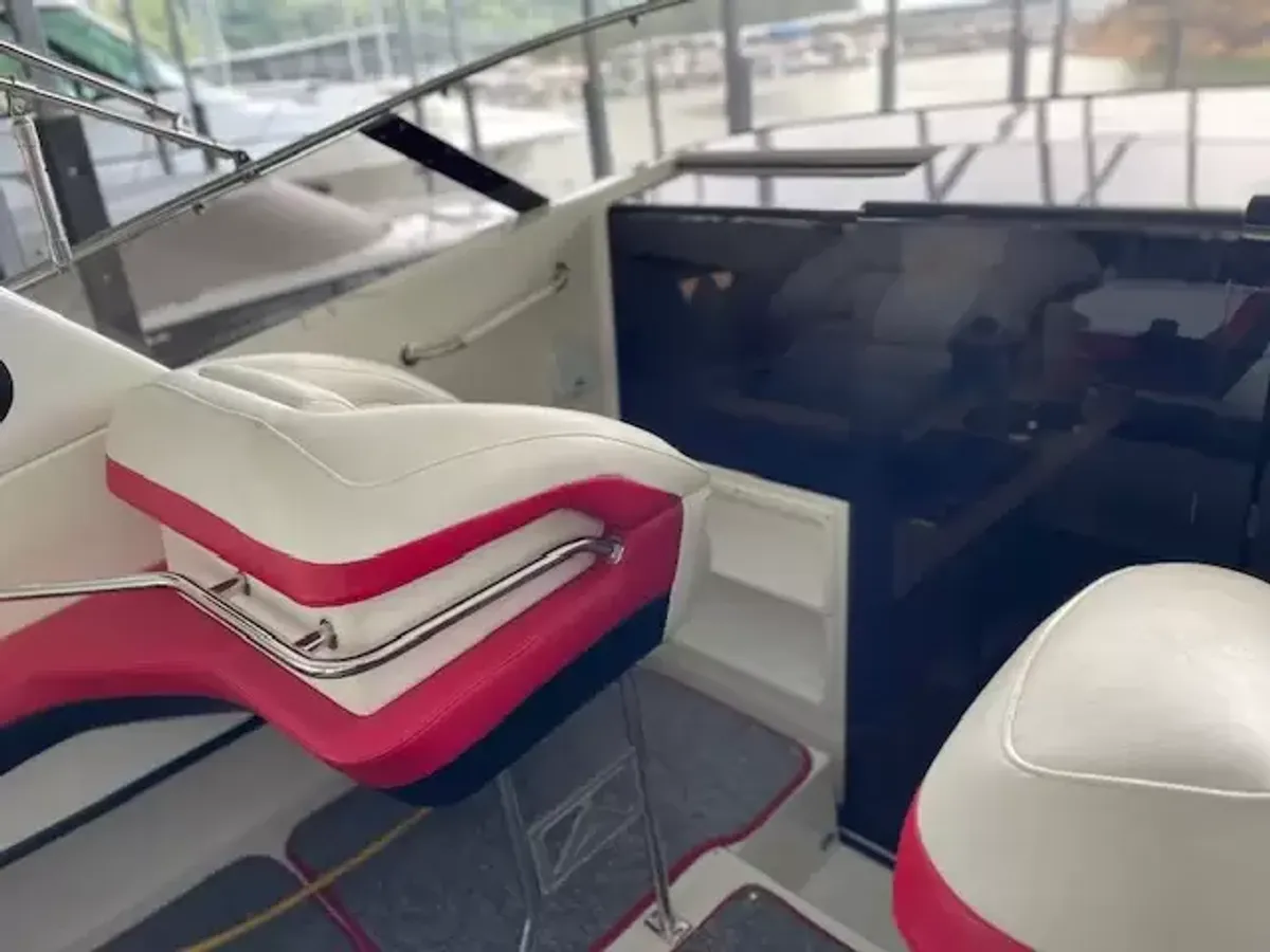dummy-boat-img