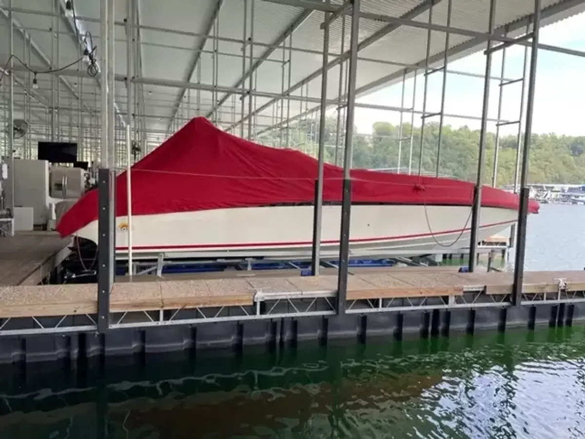dummy-boat-img