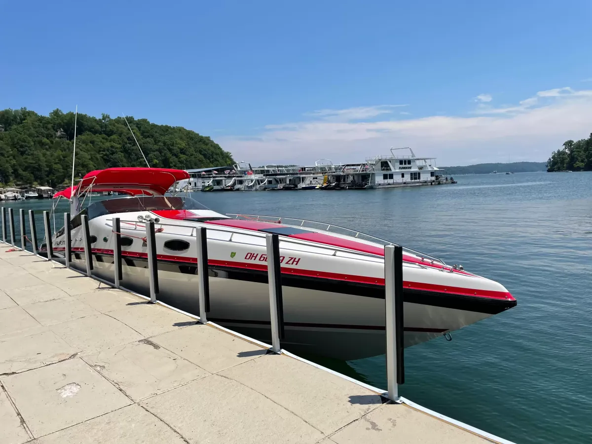 dummy-boat-img